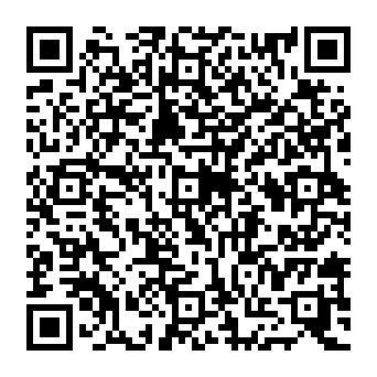 QR 0806bb0