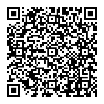 QR 0806bdb