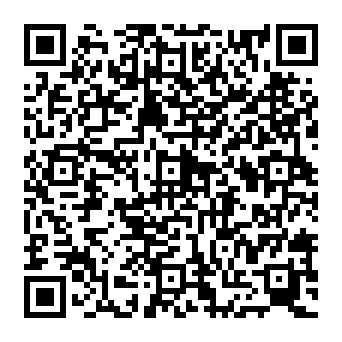 QR 0806c56