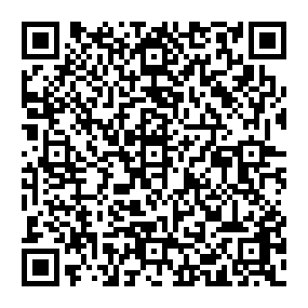 QR 08072dd