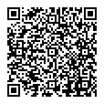 QR 0807a1f