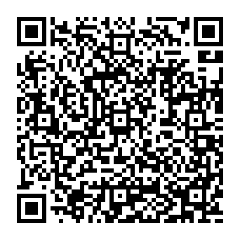QR 0807a22