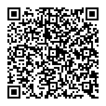 QR 0807cfe