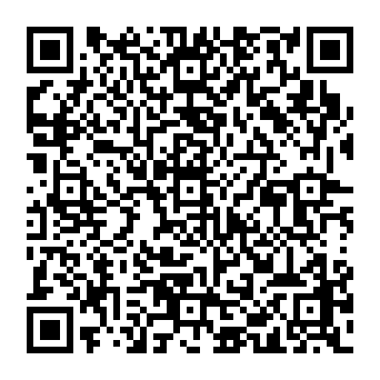QR 0807d95