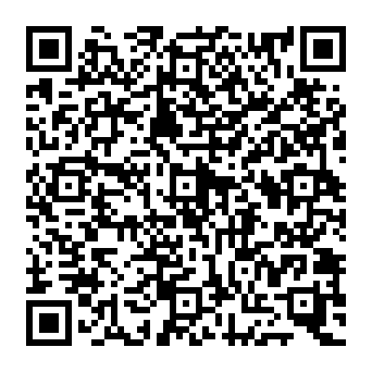 QR 0807dde
