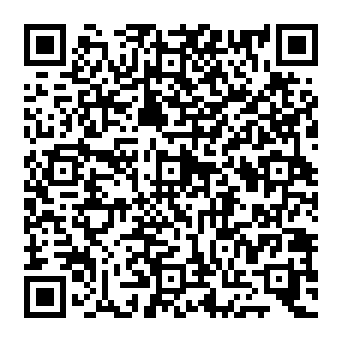 QR 0807e61
