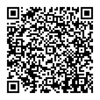 QR 08080b0