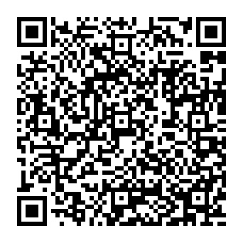 QR 0808636