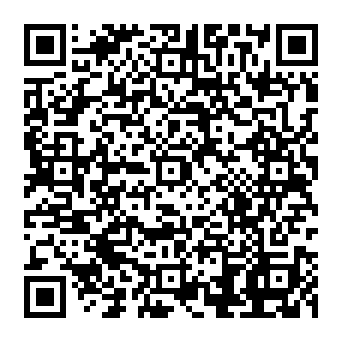 QR 0808676