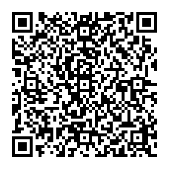 QR 0808b2b