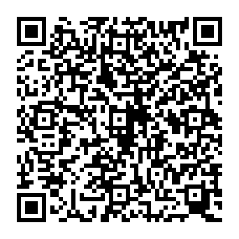 QR 080913f