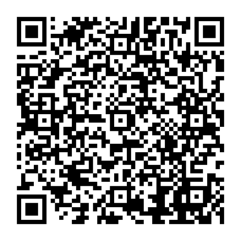 QR 0809327