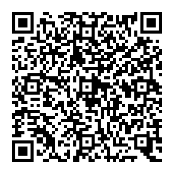 QR 080976a