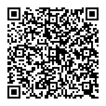 QR 0809adf