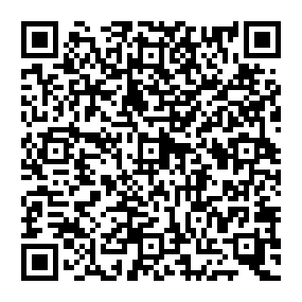 QR 0809d5e