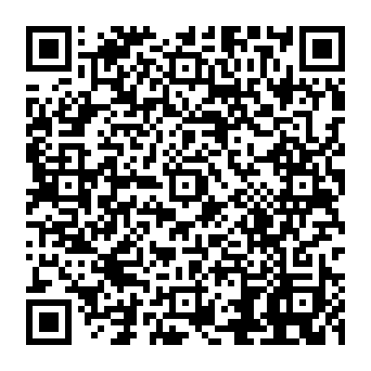 QR 0809dcd