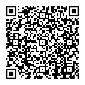 QR 080a1cf