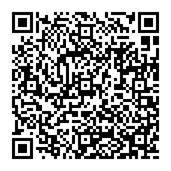 QR 080a33c