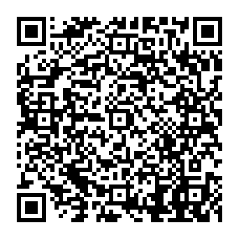 QR 080a54a