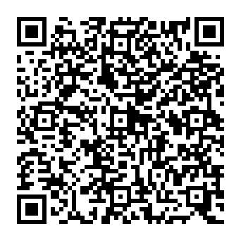 QR 080a9a0