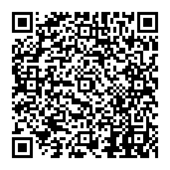 QR 080af3a