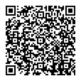 QR 080b301