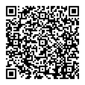 QR 080b379