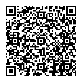 QR 080b40c