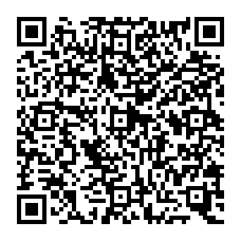 QR 080bcae