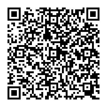 QR 080bcef