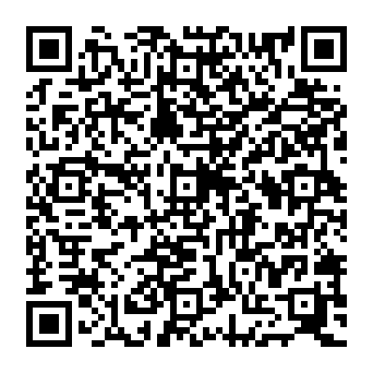 QR 080bd1b