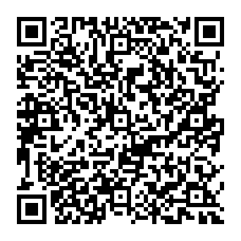 QR 080bd59