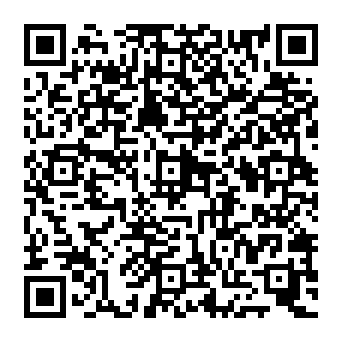 QR 080bdac