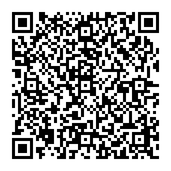 QR 080c094
