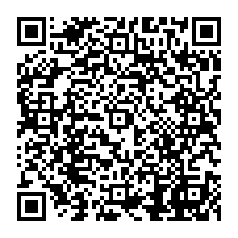 QR 080c0f7