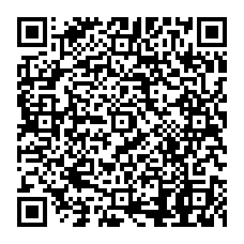 QR 080c4f8