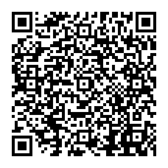 QR 080c554