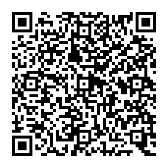 QR 080c9ba
