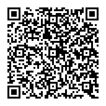 QR 080ca7e