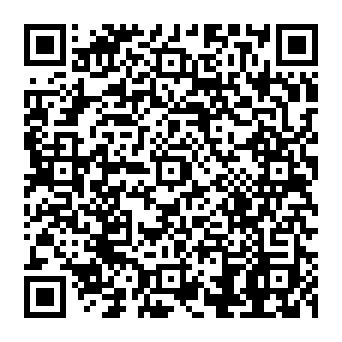 QR 080cc82