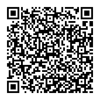 QR 080d0ee