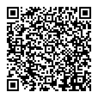 QR 080d15d