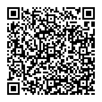 QR 080d30d