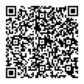 QR 080d3d7