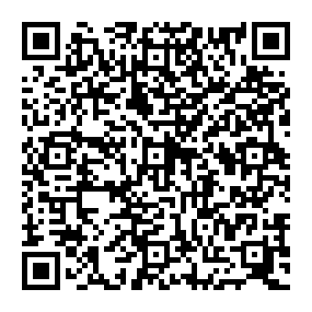 QR 080d4eb