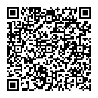 QR 080d4f8