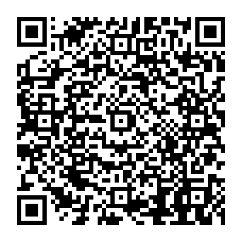 QR 080d670