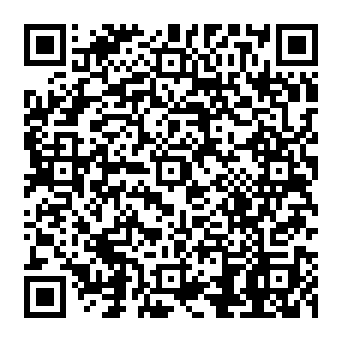 QR 080d9fc