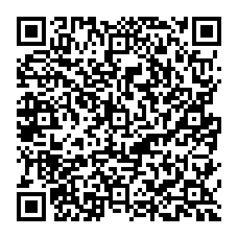 QR 080e005