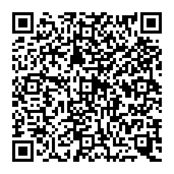 QR 080e4d7